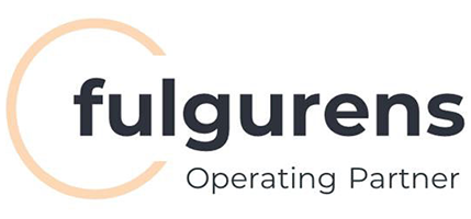 Logo Fulgurens